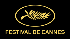 Visat på filmfestivalen i Cannes (1939-2017)