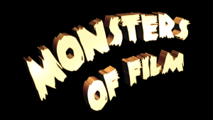 Visat på Monsters of Film-festivalen 2016