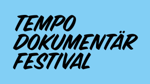 Visat på Tempo dokumentärfestival (2012-2021)