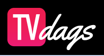 TVdags