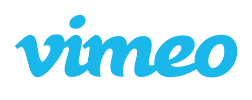 Vimeos logotyp