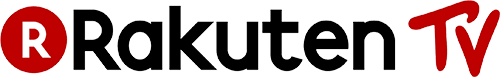 Rakuten TVs logotyp