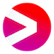 Viaplay Store