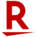 Rakuten TV