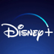 Disney+