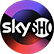 Sky Showtime